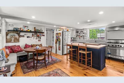 32 S Main Rd, Otis, MA 01253 - Photo 5