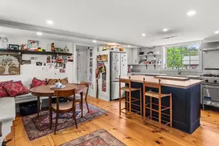 32 S Main Rd, Otis, MA 01253 - Photo 5