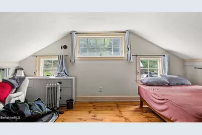 32 S Main Rd, Otis, MA 01253 - Photo 15