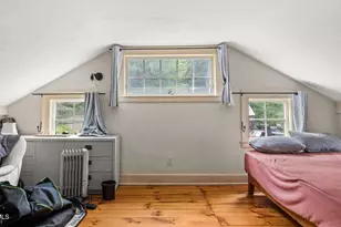 32 S Main Rd, Otis, MA 01253 - Photo 15