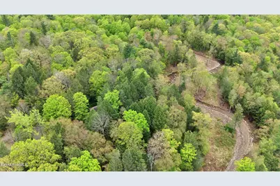 32 S Main Rd, Otis, MA 01253 - Photo 19