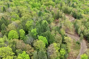 32 S Main Rd, Otis, MA 01253 - Photo 19