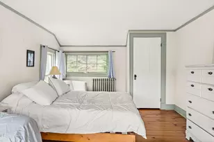 32 S Main Rd, Otis, MA 01253 - Photo 13