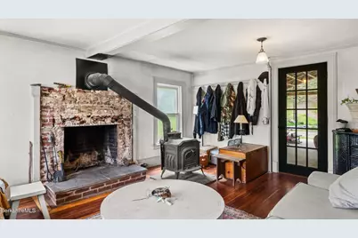 32 S Main Rd, Otis, MA 01253 - Photo 7