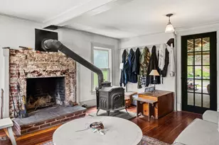 32 S Main Rd, Otis, MA 01253 - Photo 7