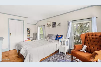 32 S Main Rd, Otis, MA 01253 - Photo 11