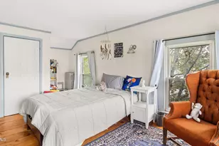 32 S Main Rd, Otis, MA 01253 - Photo 11