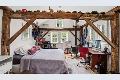 32 S Main Rd, Otis, MA 01253 - Photo 9