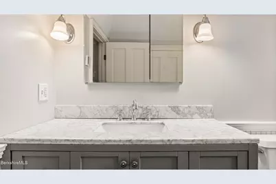 32 S Main Rd, Otis, MA 01253 - Photo 17