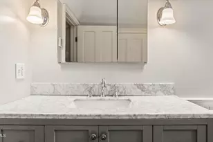 32 S Main Rd, Otis, MA 01253 - Photo 17