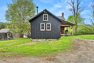 32 S Main Rd, Otis, MA 01253 - Photo 3