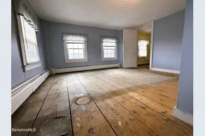 230 S Rd, Stephentown, NY 12168 - Photo 11