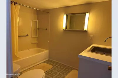 230 S Rd, Stephentown, NY 12168 - Photo 19