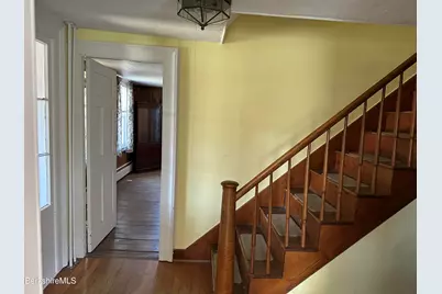 230 S Rd, Stephentown, NY 12168 - Photo 17