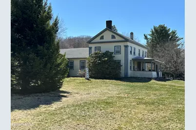 230 S Rd, Stephentown, NY 12168 - Photo 7