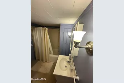 230 S Rd, Stephentown, NY 12168 - Photo 23