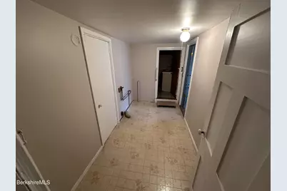 230 S Rd, Stephentown, NY 12168 - Photo 21