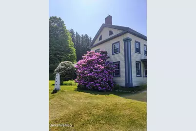 230 S Rd, Stephentown, NY 12168 - Photo 3