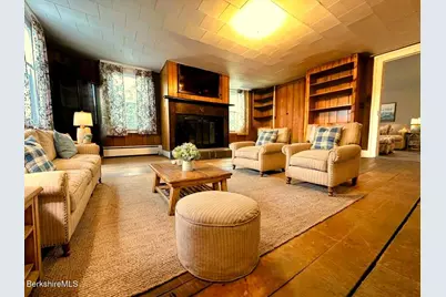 230 S Rd, Stephentown, NY 12168 - Photo 13