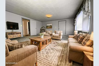 230 S Rd, Stephentown, NY 12168 - Photo 9