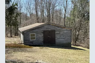 230 S Rd, Stephentown, NY 12168 - Photo 25