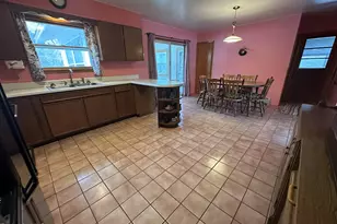 4283 Ccrt 9 Ext, New Lebanon, NY 12125 - Photo 9