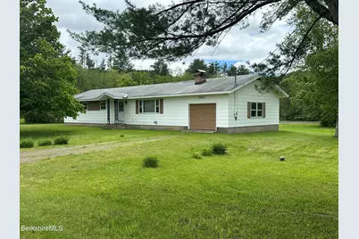 4283 Ccrt 9 Ext, New Lebanon, NY 12125 - Photo 1