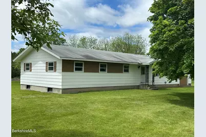 4283 Ccrt 9 Ext, New Lebanon, NY 12125 - Photo 3