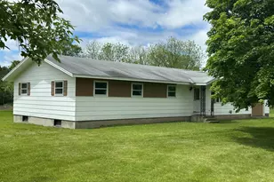 4283 Ccrt 9 Ext, New Lebanon, NY 12125 - Photo 3