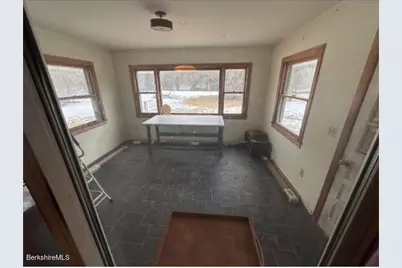 4283 Ccrt 9 Ext, New Lebanon, NY 12125 - Photo 15