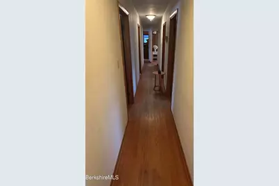 4283 Ccrt 9 Ext, New Lebanon, NY 12125 - Photo 29