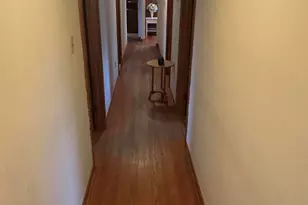 4283 Ccrt 9 Ext, New Lebanon, NY 12125 - Photo 29