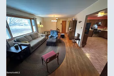 4283 Ccrt 9 Ext, New Lebanon, NY 12125 - Photo 13