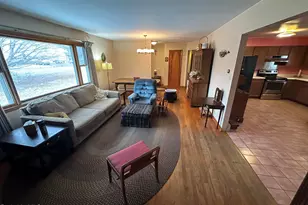 4283 Ccrt 9 Ext, New Lebanon, NY 12125 - Photo 13