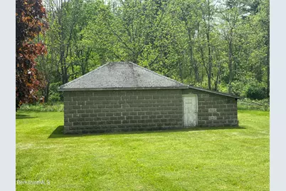 4283 Ccrt 9 Ext, New Lebanon, NY 12125 - Photo 39