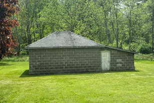 4283 Ccrt 9 Ext, New Lebanon, NY 12125 - Photo 39