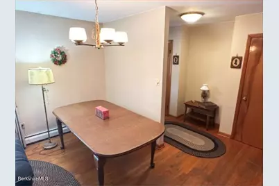 4283 Ccrt 9 Ext, New Lebanon, NY 12125 - Photo 7