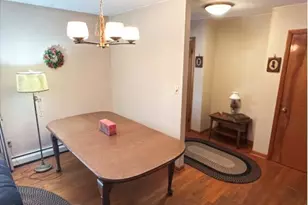 4283 Ccrt 9 Ext, New Lebanon, NY 12125 - Photo 7