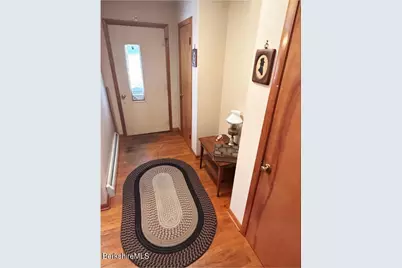 4283 Ccrt 9 Ext, New Lebanon, NY 12125 - Photo 5