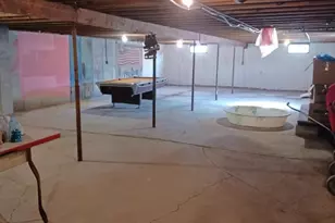 4283 Ccrt 9 Ext, New Lebanon, NY 12125 - Photo 17