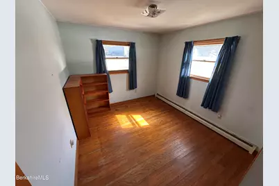 4283 Ccrt 9 Ext, New Lebanon, NY 12125 - Photo 21