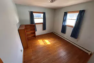 4283 Ccrt 9 Ext, New Lebanon, NY 12125 - Photo 21