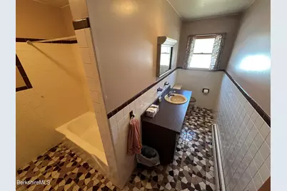 4283 Ccrt 9 Ext, New Lebanon, NY 12125 - Photo 19