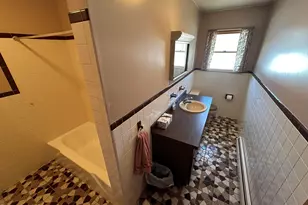 4283 Ccrt 9 Ext, New Lebanon, NY 12125 - Photo 19