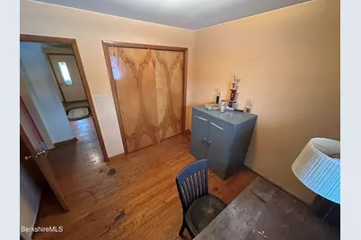 4283 Ccrt 9 Ext, New Lebanon, NY 12125 - Photo 25