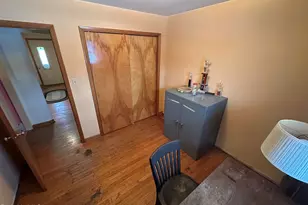 4283 Ccrt 9 Ext, New Lebanon, NY 12125 - Photo 25