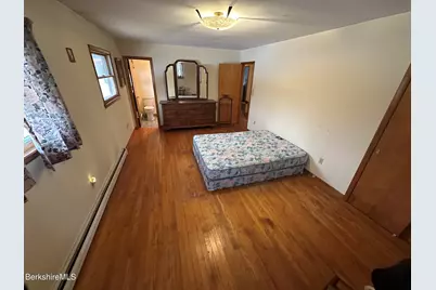 4283 Ccrt 9 Ext, New Lebanon, NY 12125 - Photo 33