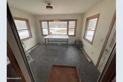 4283 Ccrt 9 Ext, New Lebanon, NY 12125 - Photo 27