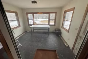 4283 Ccrt 9 Ext, New Lebanon, NY 12125 - Photo 27