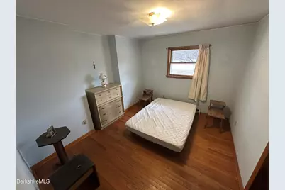 4283 Ccrt 9 Ext, New Lebanon, NY 12125 - Photo 37